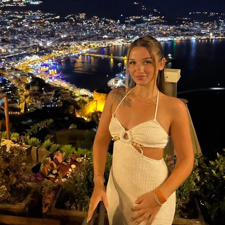 alexlila02x