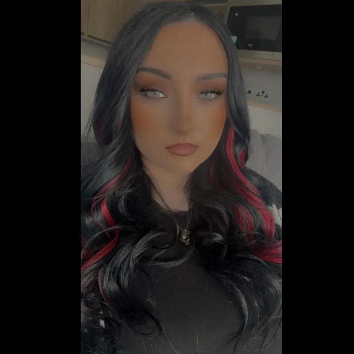 @jamielexx