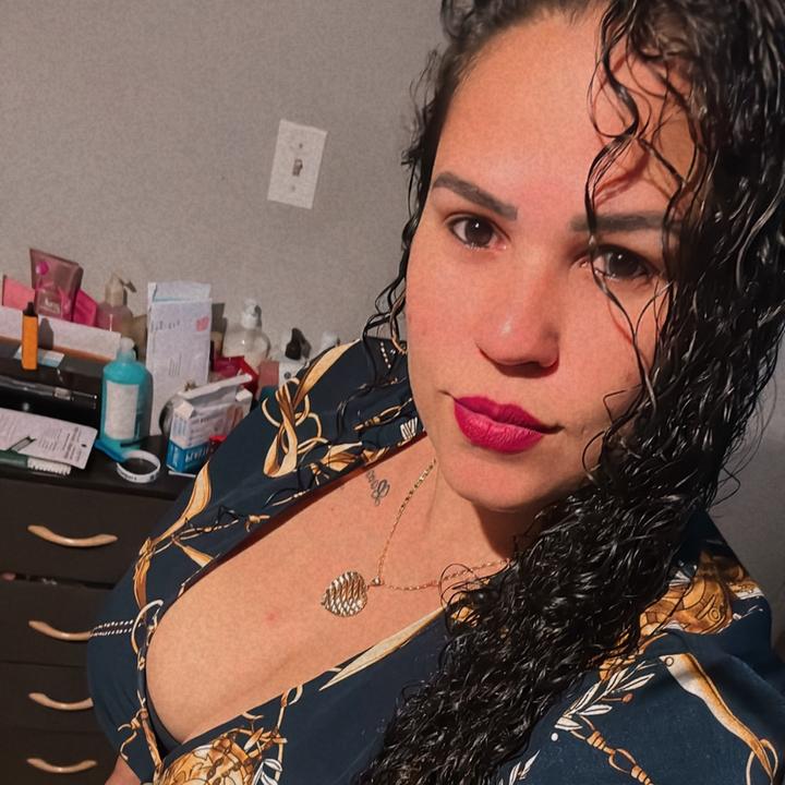 isabelb132
