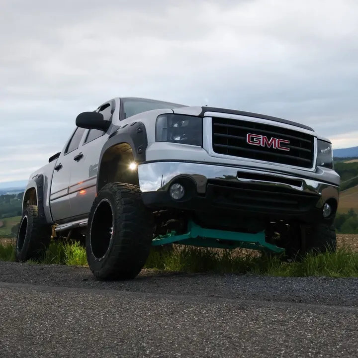 tht_silverbullet