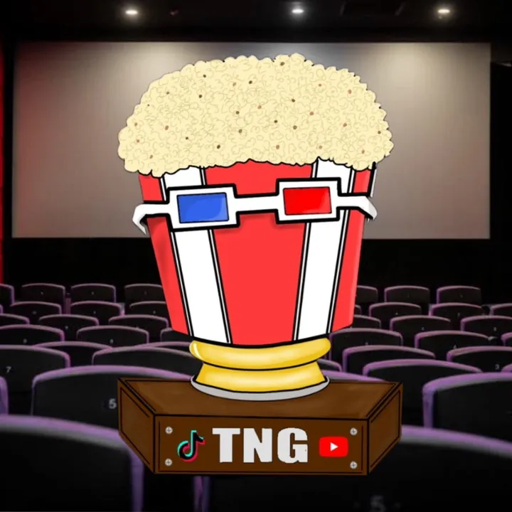 @tngvintv