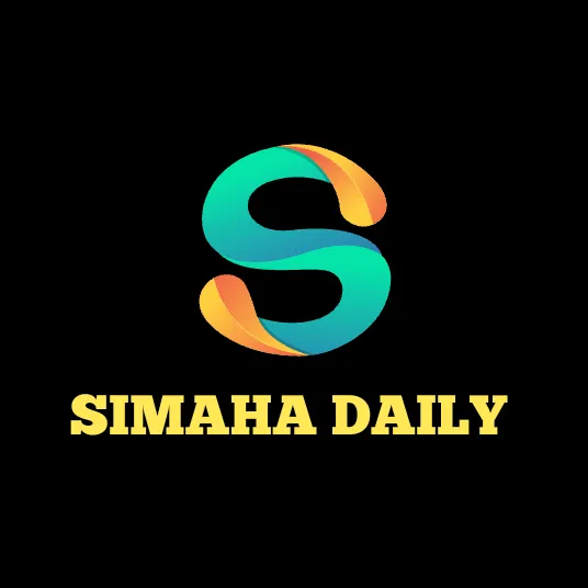 @simahadaily