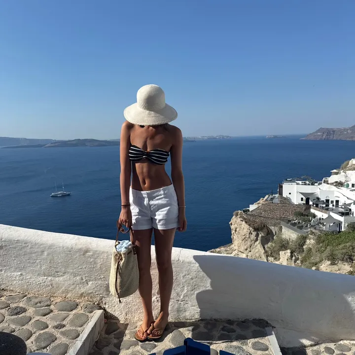 emmawilber