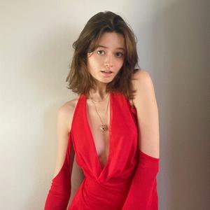 Caitlin Erin O’Neill - @caitlinerinoneill TikTok Analytics Profile