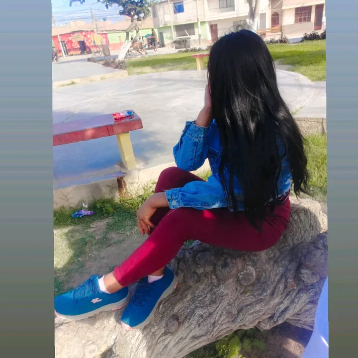 erickabernilla
