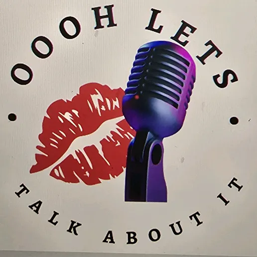 @ooohletstalkabout