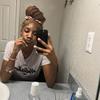 lilprettyni