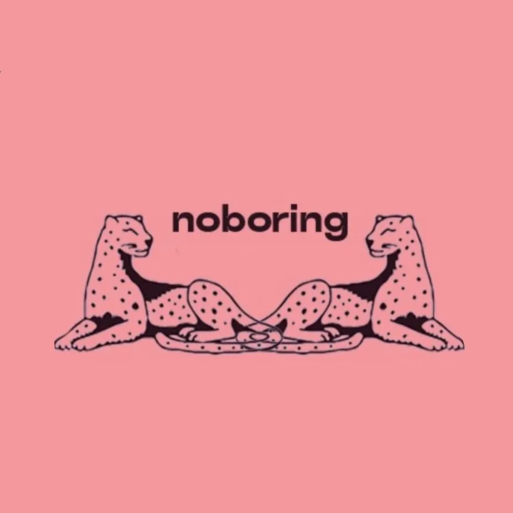 noboringclothes