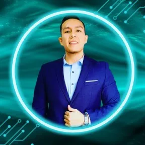 @antonyrivero2