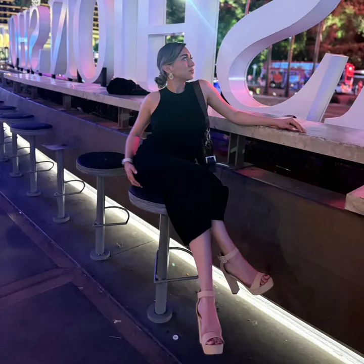 stefyqs98