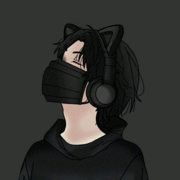 𝟑𝟎𝟑 𝐍𝐨𝐭𝐡𝐢𝐧𝐠'𝐬. - suara asli