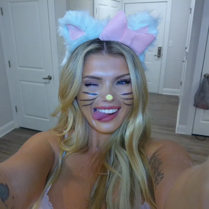 xbigcakeangel