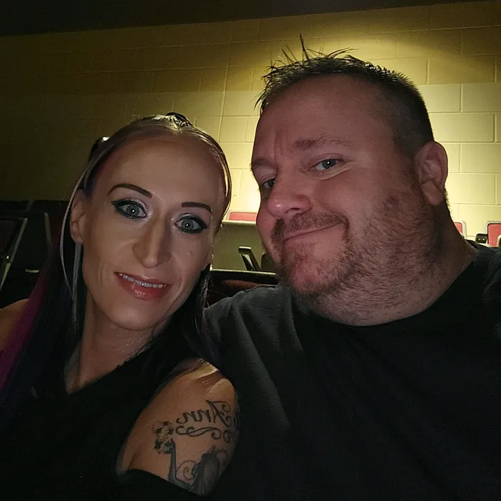 @bigdsaxberg78