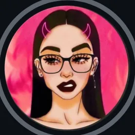 moonbxxbyyy