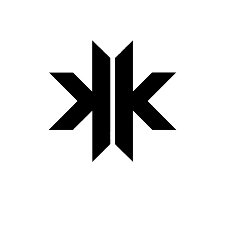 @alsokingkairo