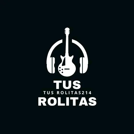 @tusrolitas214