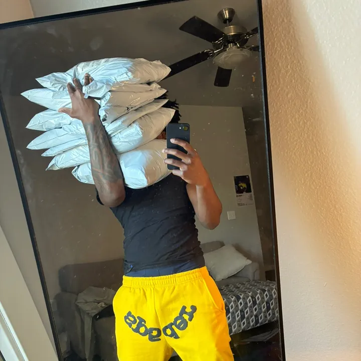 @nickkplugs