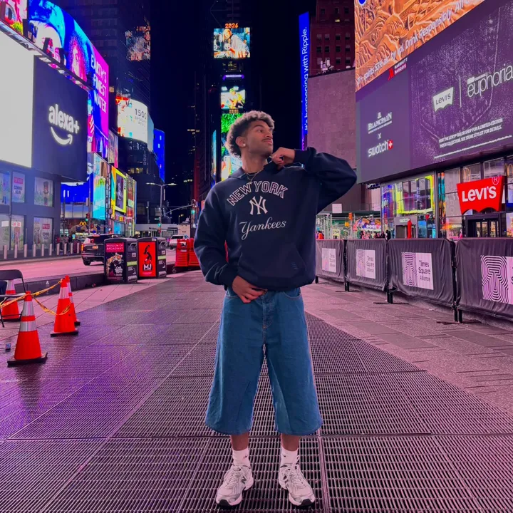@jadenreal
