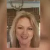 txtammie08