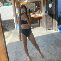mjfiguezita
