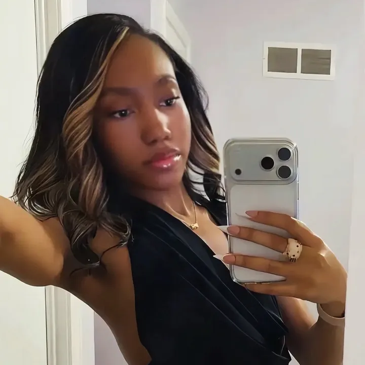 theenailjunkiebyrii