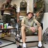 wockstarz_1