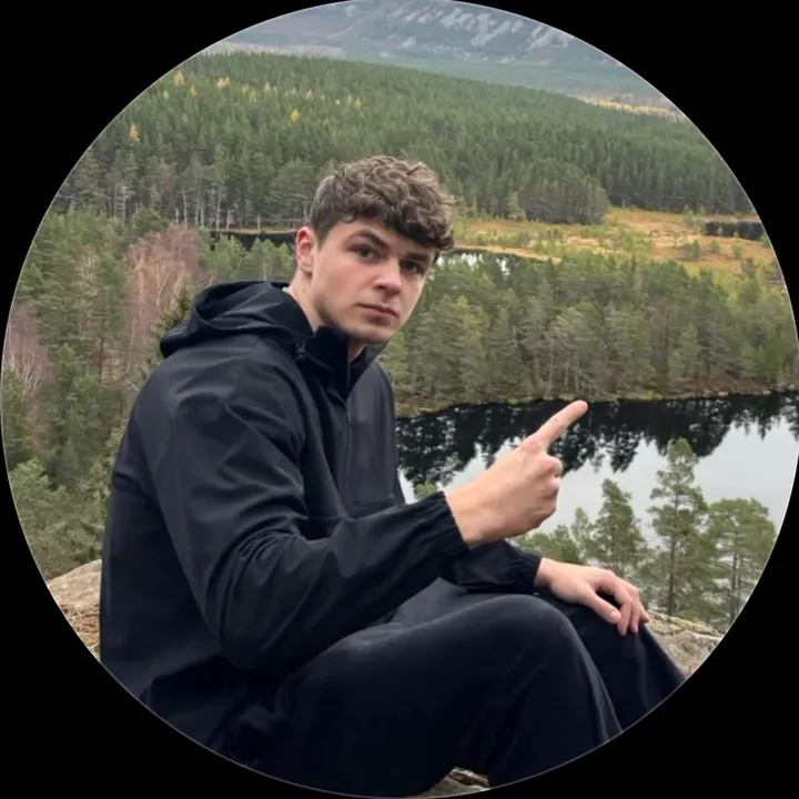 _theyoutubeclipper