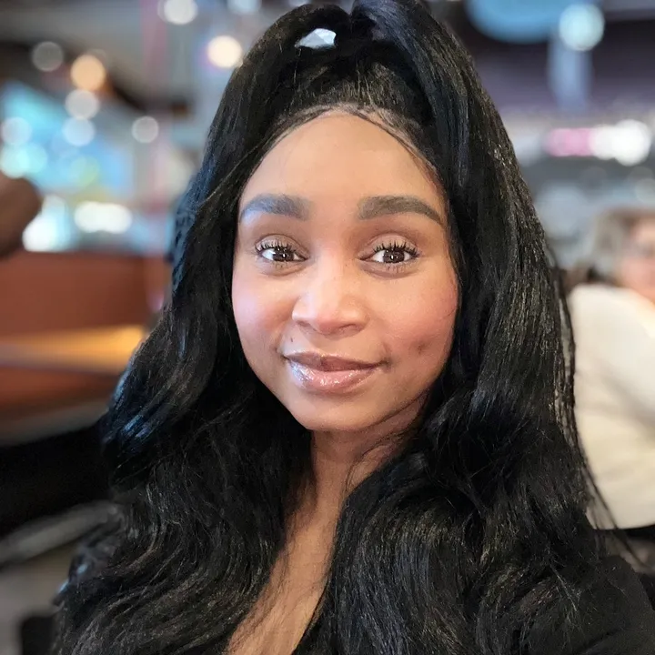 @santana204