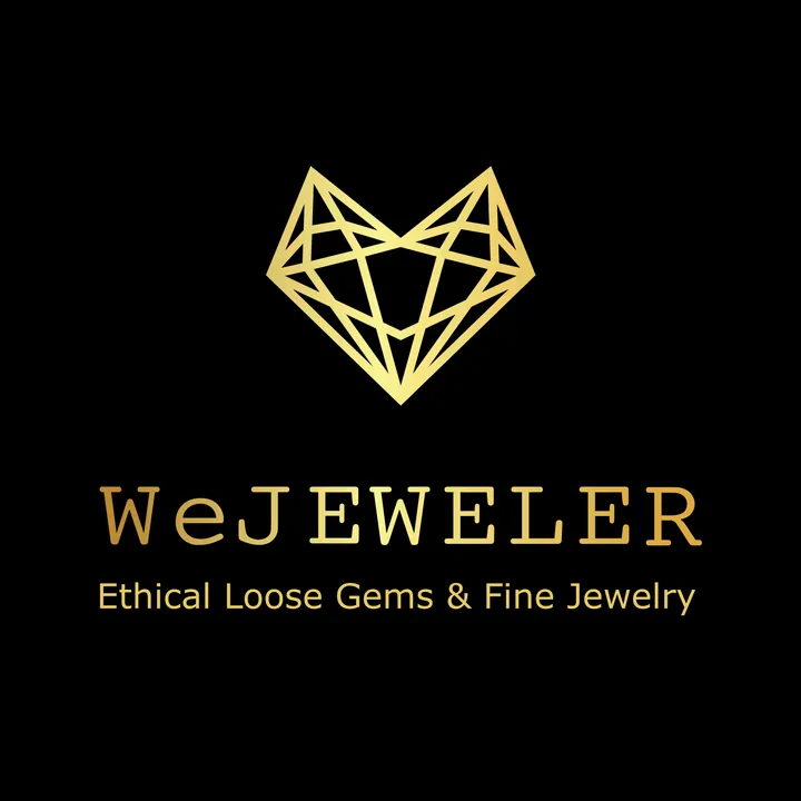 @wejeweler_judy1