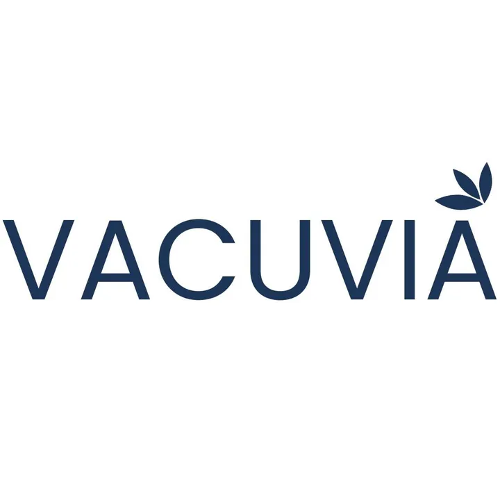@vacuviaa