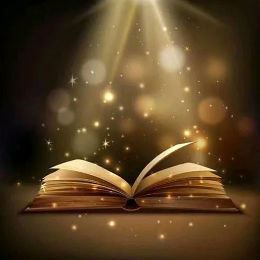 hablemos.de.la.biblia