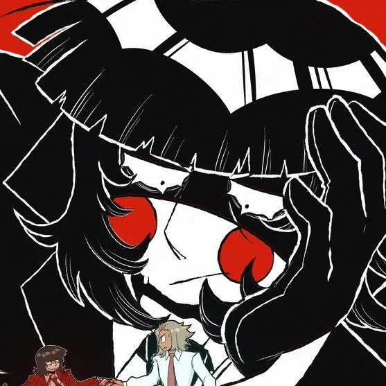 @splatoon2_edits35