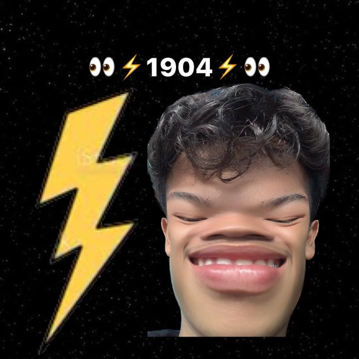 ⚡️ - wali