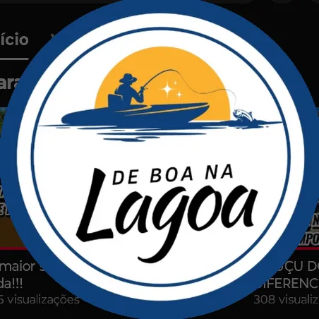 @deboanalagoajunq