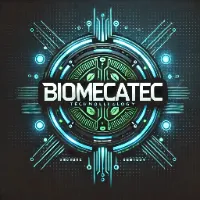@biomecatec