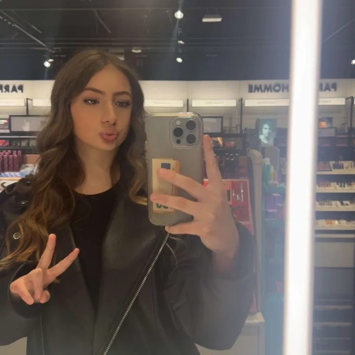 luandaselimii