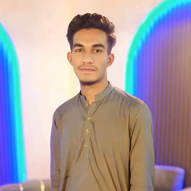 @faisalop452