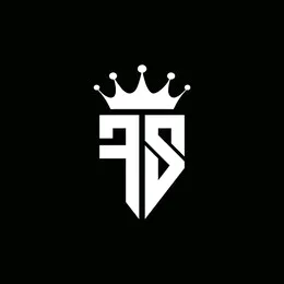 @fs_studio6