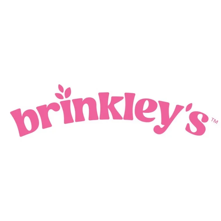 brinkleysfoods