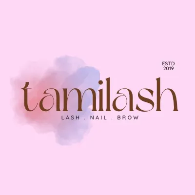 tamilash_