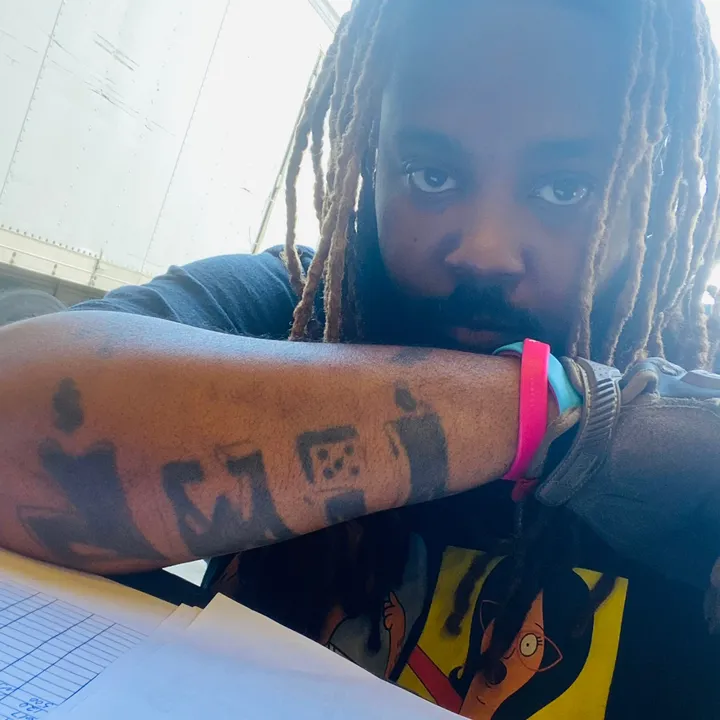 jwil_witda_locs