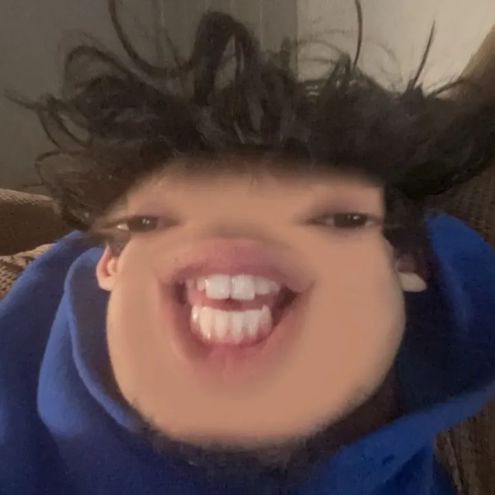 marssayyo