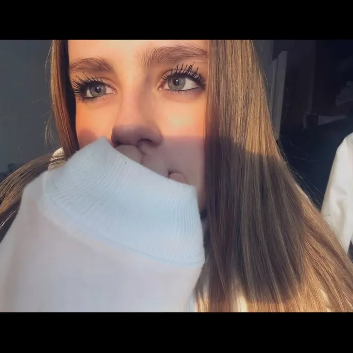 account_spammm948