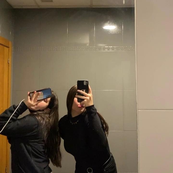user.56017375