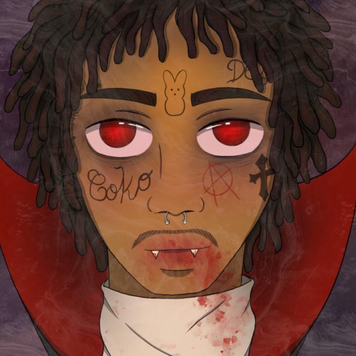 Lil Tracy - Tattoos