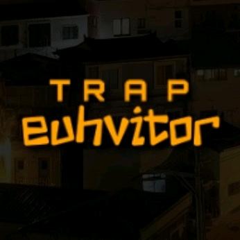 vitor - suara asli - euhvitor