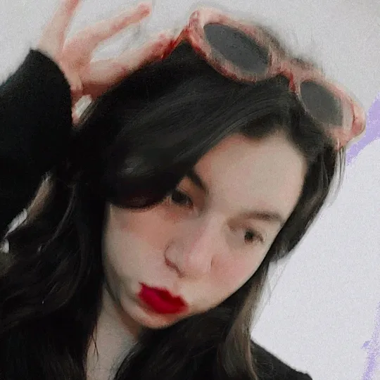 @hi_xia1
