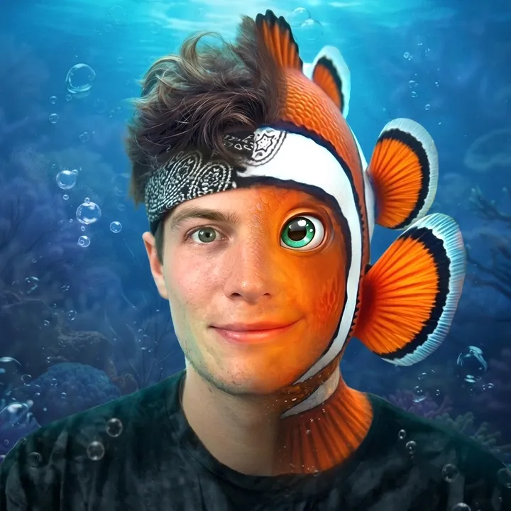 @lowkey_fish_