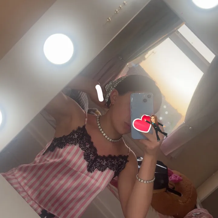 nylahd123