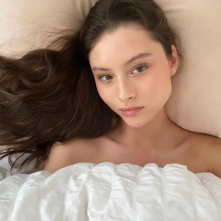 @megumimckenna